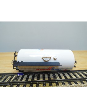 Märklin 48944 wagons plats type Bt 10 conteneurs à bière Königsbacher DB BO