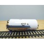 Märklin 48944 wagons plats type Bt 10 conteneurs à bière Königsbacher DB BO