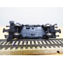 Märklin 48944 wagons plats type Bt 10 conteneurs à bière Königsbacher DB BO