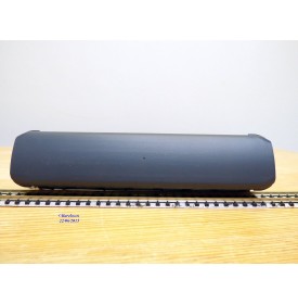LILIPUT  HOe  716,  voiture bleue  2 Kl. Zillertalbahn ÖBB   neuf   BO    HOe