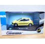 Cararama 1/72 ???, Peugeot 206 bleue neuve  BO