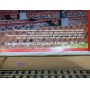 REVELL 2180, voiture Pullman CIWL    Neuf  BO 1/87  HO