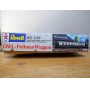 REVELL 2180, voiture Pullman CIWL    Neuf  BO 1/87  HO