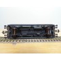 Wagon plat SSIMA 53 MANNESMANN DB BO