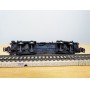 Märklin 48944 wagons plats type Bt 10 conteneurs à bière Königsbacher DB BO