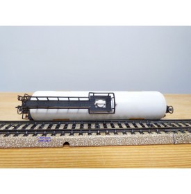 Märklin 48944 wagons plats type Bt 10 conteneurs à bière Königsbacher DB BO
