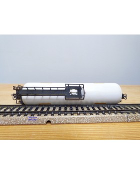 Märklin 48944 wagons plats type Bt 10 conteneurs à bière Königsbacher DB BO