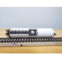 Märklin 48944 wagons plats type Bt 10 conteneurs à bière Königsbacher DB BO