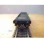 POCHER 312/2 wagon réfrigérant type Ghz Thermotransport SJ BO