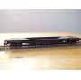 POCHER 312/2 wagon réfrigérant type Ghz Thermotransport SJ BO