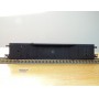 POCHER 401/2,  wagon plat  à bogies   type PRZ     FS  BO