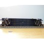 POCHER 312/2 wagon réfrigérant type Ghz Thermotransport SJ BO