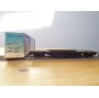 POCHER 401/2,  wagon plat  à bogies   type PRZ     FS  BO