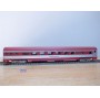 Rivarossi 6810 voiture Sterling Price The Texas Special MKT "The Katy" BO