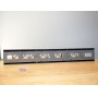 JOUEF  1026  stalle double pour rotonde  BO