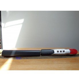 ROCO  pour Märklin 43902, Rame Intercity  (ex TEE)  série ( Br ) VT 11.5 "  Max Lierbermann "  DR  BO