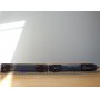 ROCO  pour Märklin 43902, Rame Intercity  (ex TEE)  série ( Br ) VT 11.5 "  Max Lierbermann "  DR  BO
