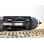 ROCO  pour Märklin 43902, Rame Intercity  (ex TEE)  série ( Br ) VT 11.5 "  Max Lierbermann "  DR  BO