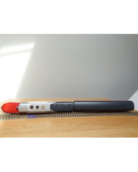 ROCO 43898 Rame réversible 4010 ÖBB BO