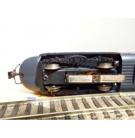 ROCO 43898 Rame réversible 4010 ÖBB BO