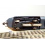 ROCO 43898 Rame réversible 4010 ÖBB BO