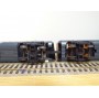 ROCO  pour Märklin 43902, Rame Intercity  (ex TEE)  série ( Br ) VT 11.5 "  Max Lierbermann "  DR  BO