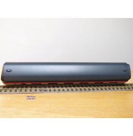 ROCO 43898 Rame réversible 4010 ÖBB BO