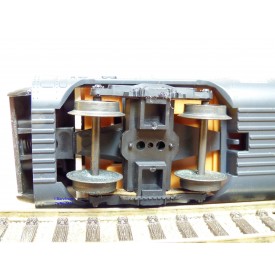 ROCO  pour Märklin 43905, extension de 3 voitures  rame IC (ex TEE)  série ( Br ) VT 11.5 "  Max Lierbermann "  DR  BO