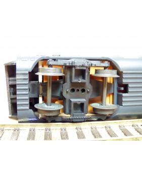ROCO  pour Märklin 43905, extension de 3 voitures  rame IC (ex TEE)  série ( Br ) VT 11.5 "  Max Lierbermann "  DR  BO