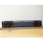 ROCO 43898 Rame réversible 4010 ÖBB BO