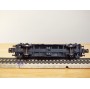 Märklin 48944 wagons plats type Bt 10 conteneurs à bière Königsbacher DB BO