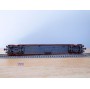 ROCO 45129, voiture mixte 1/2 Kl. type ABp  ÖBB   BO