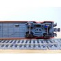 ROCO 45129, voiture mixte 1/2 Kl. type ABp  ÖBB   BO