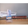 ROCO 45129, voiture mixte 1/2 Kl. type ABp  ÖBB   BO