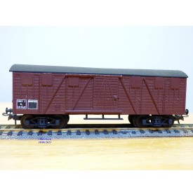 SMCF 485