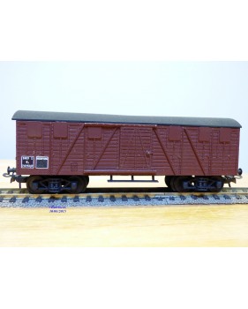 SMCF 485