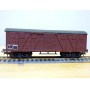 SMCF 485