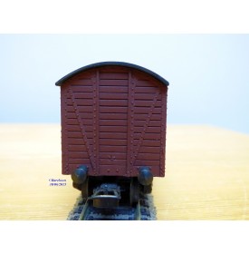 SMCF 485