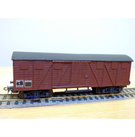 SMCF 485