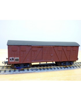 SMCF 485