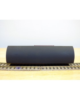 SMCF 485
