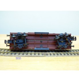 SMCF 485