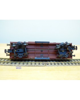 SMCF 485