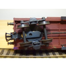 SMCF 485