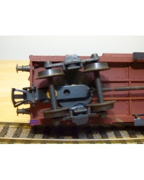 SMCF 485