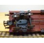SMCF 485