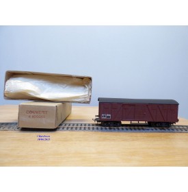 SMCF 485