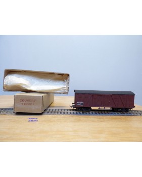 SMCF 485