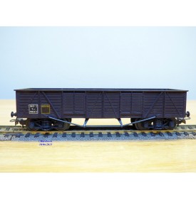 SMCF 485