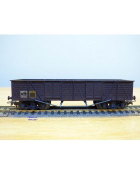 SMCF 485